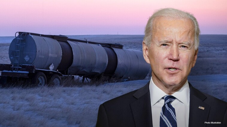 3-long-term-consequences-from-biden’s-cancellation-of-the-keystone-pipeline