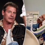 hgtv-star-ty-pennington-explains-why-his-near-death-incident-was-one-of-his-‘best-experiences’