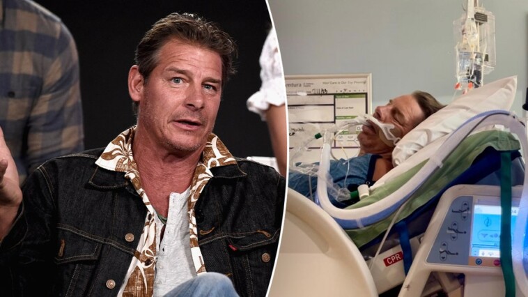 hgtv-star-ty-pennington-explains-why-his-near-death-incident-was-one-of-his-‘best-experiences’