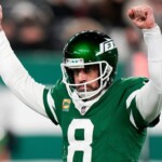 aaron-rodgers’-potential-landing-spots-as-jets-prepare-to-move-on