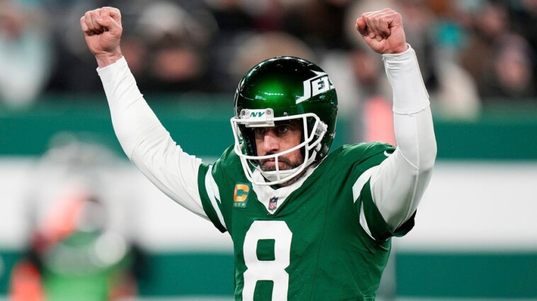 aaron-rodgers’-potential-landing-spots-as-jets-prepare-to-move-on