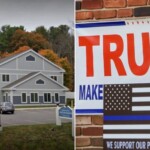 massachusetts-select-board-removes-town-administrator-following-controversy-over-trump-flag