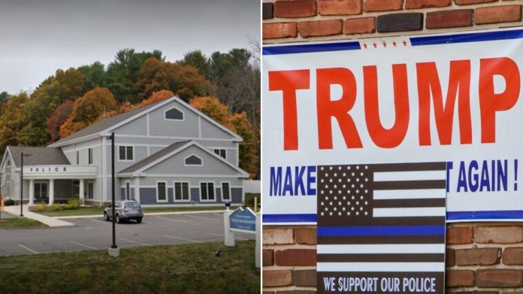 massachusetts-select-board-removes-town-administrator-following-controversy-over-trump-flag