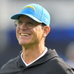 chargers’-jim-harbaugh-loves-seeing-nfl-stars-being-open-about-their-faith:-‘it’s-inspiring’