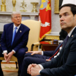 marco-rubio-says-‘important’-mineral-deal-with-ukraine-is-just-a-‘tush-push’-away