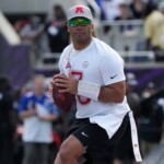 nfl’s-quarterback-chaos-got-a-little-more-clear-with-start-of-scouting-combine