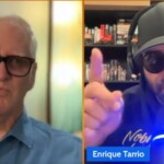 enrique-tarrio-opens-up-about-the-events-of-january-6,-2021-for-the-first-time…-and-he-does-not-hold-back-(video)