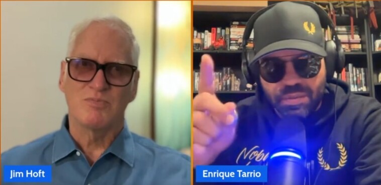 enrique-tarrio-opens-up-about-the-events-of-january-6,-2021-for-the-first-time…-and-he-does-not-hold-back-(video)