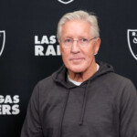 pete-carroll-taking-raiders-job-was-all-about-tom-brady