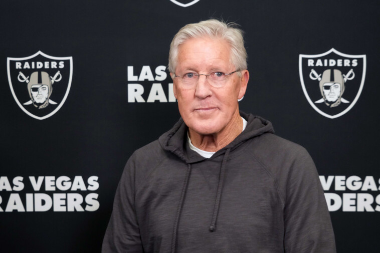 pete-carroll-taking-raiders-job-was-all-about-tom-brady