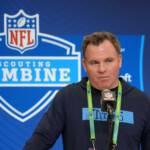 titans’-trade-strategy-with-no.-1-nfl-draft-pick-could-play-into-giants-hands