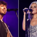 kelsea-ballerini-defends-ex-morgan-evans-after-fans-shout-obscenities-about-him-during-concert