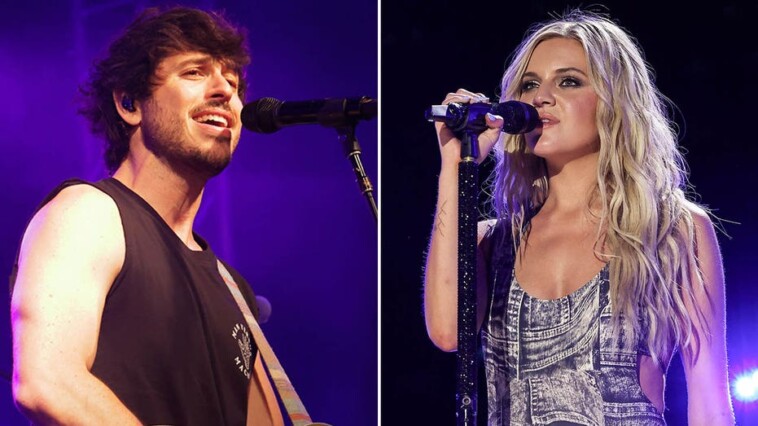 kelsea-ballerini-defends-ex-morgan-evans-after-fans-shout-obscenities-about-him-during-concert