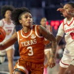 women’s-power-rankings:-texas-takes-over-the-no.-1-spot,-notre-dame-drops-down