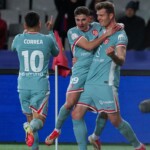 barca-nemesis-sorloth:-i-knew-i-would-score