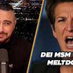 woke-msm-hosts-blame-racism-for-joy-reid-show-cancellation-|-drew-hernandez