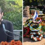 yarden-bibas-delivers-heartbreaking-eulogy-at-funeral-of-his-wife-and-sons