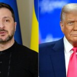 ukraine-makes-‘a-big-concession,’-agrees-to-trump’s-deal