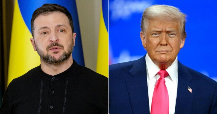 ukraine-makes-‘a-big-concession,’-agrees-to-trump’s-deal