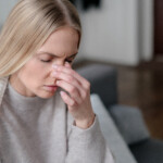 cold-and-flu-product-recalled-due-to-bacteria-that-could-cause-life-threatening-infection