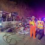 18-passengers-dead,-23-injured-after-thailand-tour-bus-overturns-in-gruesome-accident