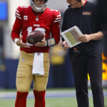 49ers-assistant-brian-griese-quits-coaching-after-surprising-decision-to-pass-on-jets-interview