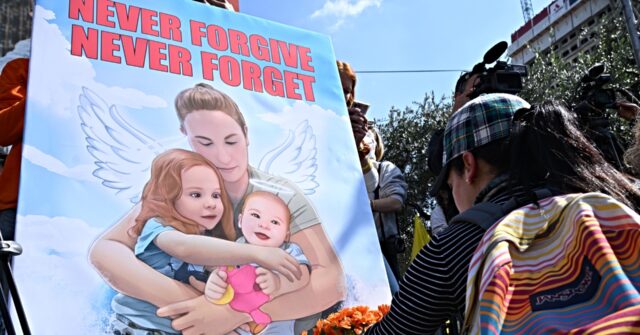 massed-israelis-share-their-grief-during-bibas-funeral-procession