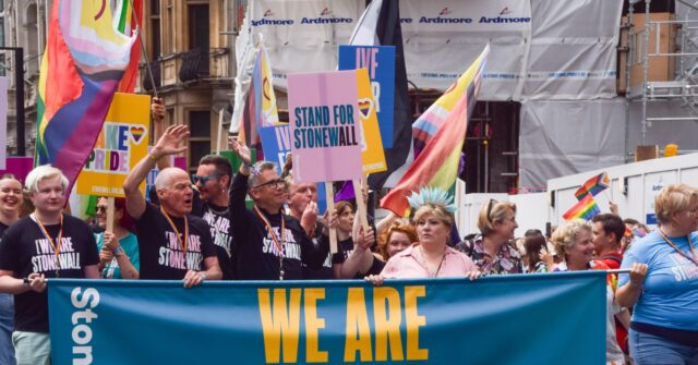 britain’s-leading-lgbtq+-charity-stonewall-to-cut-half-staff-over-trump-foreign-aid-freeze:-report