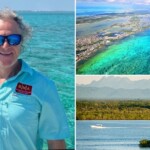 prominent-colorado-developer-assassinated-at-luxury-belize-home:-report