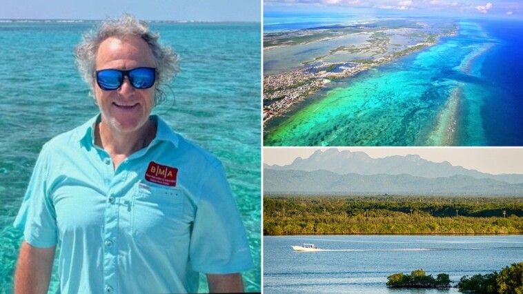 prominent-colorado-developer-assassinated-at-luxury-belize-home:-report