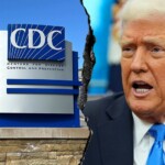 cdc-seems-to-defy-trump-executive-order-by-participating-in-who-vaccine-conference