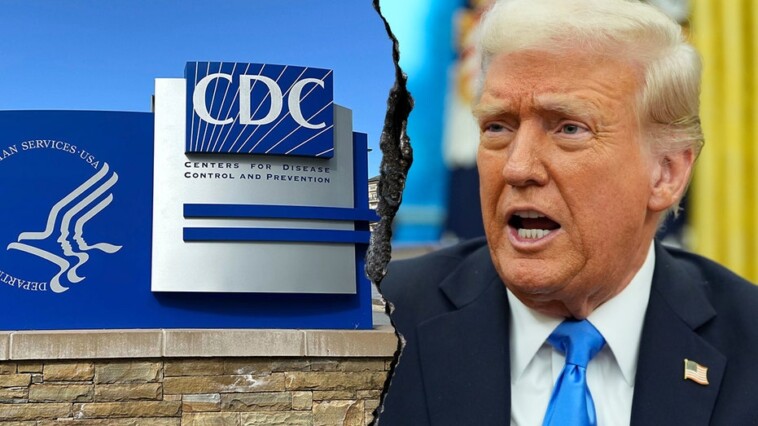 cdc-seems-to-defy-trump-executive-order-by-participating-in-who-vaccine-conference