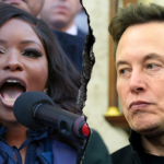 dem-rep-ripped-after-telling-musk-to-f—-off-in-viral-clip:-‘classy-as-ever’