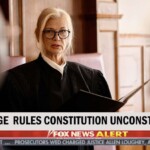 federal-judge-declares-constitution-unconstitutional