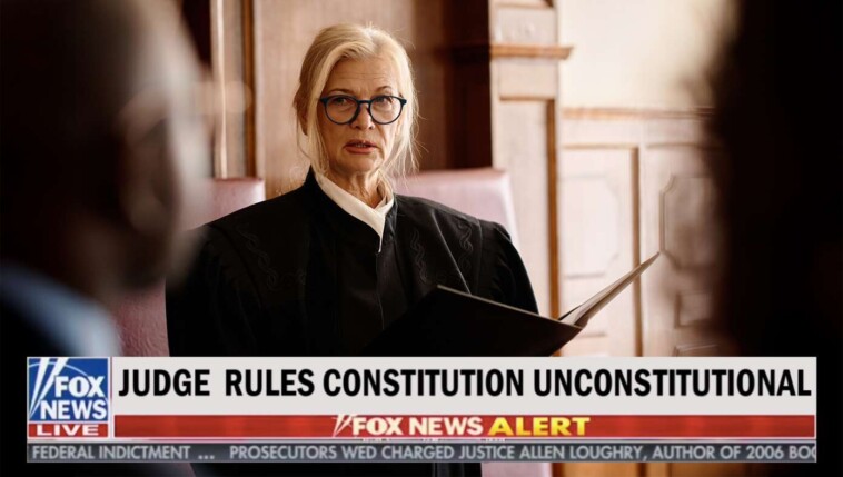 federal-judge-declares-constitution-unconstitutional