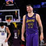 luka-doncic-leaves-lakers-and-managers-smiling-as-triple-double-headlines-tuesday-fantasy-takeaways