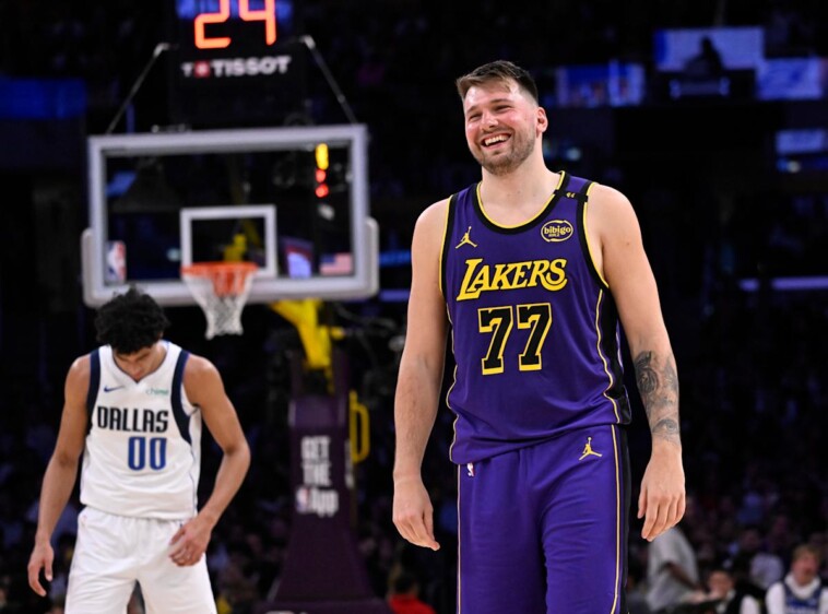 luka-doncic-leaves-lakers-and-managers-smiling-as-triple-double-headlines-tuesday-fantasy-takeaways