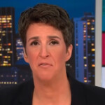 msnbc-bloodbath-deepens-as-execs-fire-majority-of-rachel-maddow’s-production-team