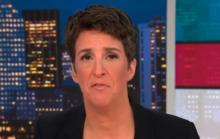 msnbc-bloodbath-deepens-as-execs-fire-majority-of-rachel-maddow’s-production-team