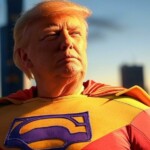 ‘justice-league’-convenes:-president-trump-holds-first-cabinet-meeting-with-his-all-star-governing-body-–-starting-at-11-am-et