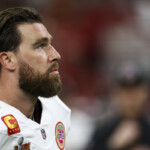 chiefs-gm-claims-travis-kelce-was-‘battling’-a-‘pretty-big-illness’-before-super-bowl