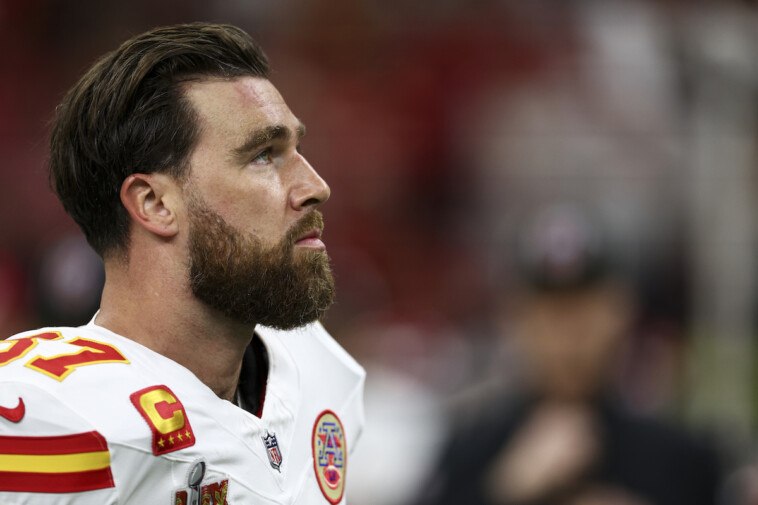 chiefs-gm-claims-travis-kelce-was-‘battling’-a-‘pretty-big-illness’-before-super-bowl