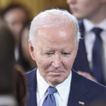 jake-tapper,-who-ignored-signs-of-biden’s-decline,-releasing-book-on-the-‘cover-up’