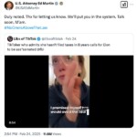 wannabe-influencer-sarah-roberts-probed-by-feds-over-sick-video-calling-for-elon-musk’s-assassination