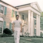 scamming-grandma-admits-to-plot-to-defraud-elvis-presley’s-family-and-sell-graceland-estate