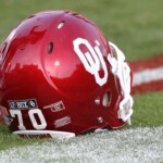 sooners-hire-ex-senior-bowl-leader-nagy-as-gm