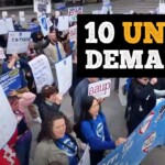 here-is-the-federal-employee-union’s-list-of-10-demands-to-the-trump-administration