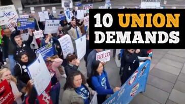 here-is-the-federal-employee-union’s-list-of-10-demands-to-the-trump-administration