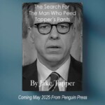 jake-tapper-announces-new-book:-‘the-search-for-the-man-who-peed-jake-tapper’s-pants’