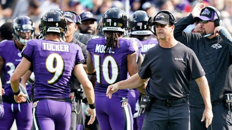 ravens-are-evaluating-kickers-amid-justin-tucker-allegations,-john-harbaugh-says